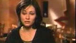 charmed behind the scenes 4