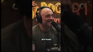 I TRIED JOE ROGAN’S MORNING ROUTINE😳 #bernardorebeil #joerogan #jre #morningroutine