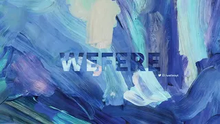 5 hours with wefere's song