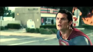 Man of Steel (Hall of fame)