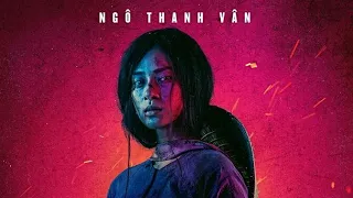 Фурия (2019) Трейлер