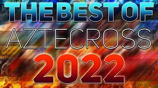 The BEST of Aztecross 2022 | Destiny 2