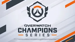 2024 OVERWATCH ESPORTS ANNOUNCED! ft. Jake, Avast, AVRL & Reinforce — Plat Chat Overwatch 210