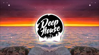 Deep House - Papa Tin - Bananamix #259 Track 02