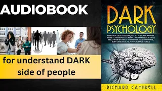 dark psychology books in hindi