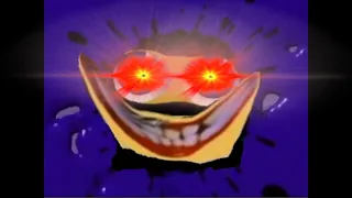 Klasky Csupo Logo Bloopers (READ DESC)