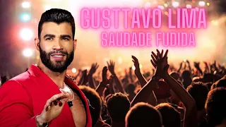 Gusttavo Lima - Saudade Fudida #gusttavolima