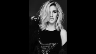 Ellie Goulding Cover of "Sign of the Times" by Harry Styles on BBC Live Lounge