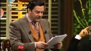 Beyaz Show   Bu Güne Kadar Sevdiğiniz İçin Yaptığınız En Acaip Şey Nedir