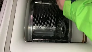 Closer look on Whirlpool AWT 5089/4 900