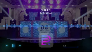 CHAABI  2022 NACHAT MARIAGE DJ Oujda    جودة عالية HQ