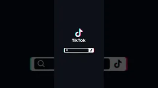 Tiktok sexy nipples