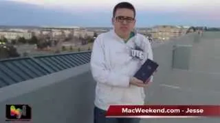 Nexus 7 Extreme Drop Test   YouTube