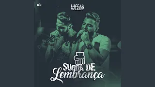 Surra de Lembrança