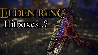 How FromSoft Accidentally Implemented Aim Punch - Elden Ring