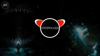 The Unknown - Underwater