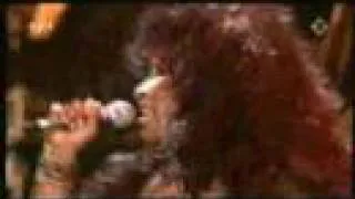 Metropole Orchestra feat. Chaka Khan - A Night in Tunisia