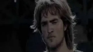 "Ring of the Nibelungs" Clip #5