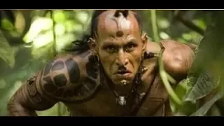 Apocalypto - Banlieue 13 da octopusss