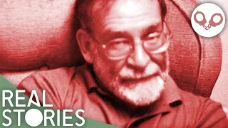 Harold Shipman: Doctor Death Who Killed 250 Patients (Crime Documentary) | Real Stories