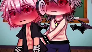 GachaLife TikTok Compilation #366