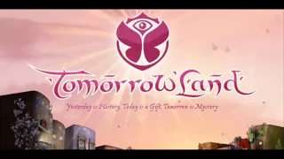 Tomorrowland 2011 Official Aftermovie Extended Mix