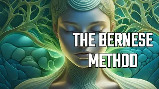 "The Bernese Method" : Microdosing Buprenorphine / Suboxone while continued use of illicit Opioids