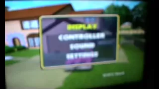 How The Simpsons Hit And Run PC Cheats Work