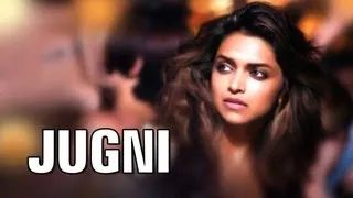 Jugni (Full Song) | Cocktail | Saif Ai Khan, Deepika Padukone & Diana Penty