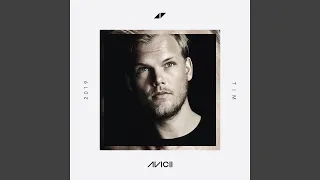 Avicii - Tough Love (feat. Agnes & Vargas & Lagola) (slowed + reverb)