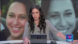 Noticias con Yuriria Sierra | Programa completo 26 de octubre de 2020