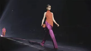 Fendi | Fall Winter 2023/2024 | Full Show