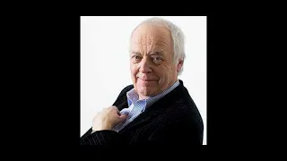 Sir Tim Rice on Desert Island Discs with Sue Lawley 2004