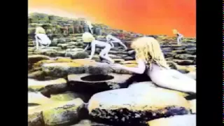 Led Zeppelin   The Ocean