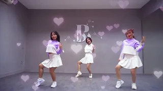 Cưới Thôi - ZUMBA DANCE