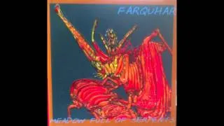 Farquhar - Mummy Wheat HD