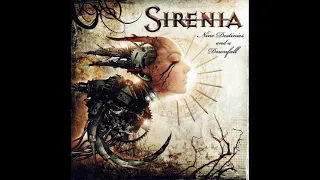 sirenia - The other side