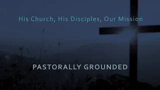 His Church, His Disciples & Our Mission:Bible based