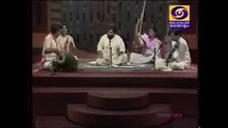 K J Yesudas 01 AlaipAyudE