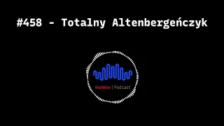 #458 - Totalny Altenbergeńczyk