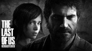 The Last of Us Remastered Walkthrough: Jackson - Epilogue (PS4)