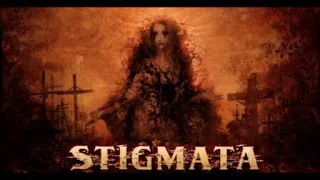 Stigmata - Избранное (Отборные Лучшие Песни)