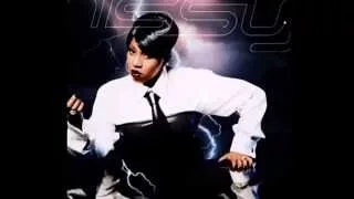 Missy Elliot & Eminem- Busa Rhyme (Uncut)