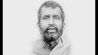 Oyi Elo Praner Thakur Elo--Ode to Sri Ramakrishna--Jayati