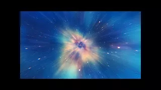 Travelling Between Galaxies - National Geographic The Universe | Space Discovery Documentary 2017