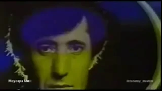 Movsar Mintsayev - "Vaichul khaza mekhkari" - Chechen folk rock 1988 [ENG SUBS]