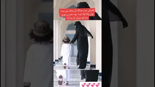 2 YEARS OLD KID MEMORIZED QURAN #viral #shorts #youtubeshorts #quranrecitation