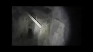 "Creepy sounds captured in an abandoned mine" video -DEBUNKED