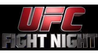 UFC Fight Night 104 - Dennis Bermudez Vs. Chan Sung Jung (Korean Zombie)