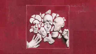 FACE - ДНК 1 ЧАС